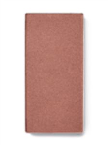 Oferta de Colorete Chromafusion™ por 14€ en Mary Kay