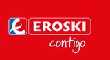 Oferta de  en Eroski