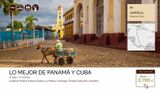 Oferta de Viajes a Cuba  por 2795€ en Tui Travel PLC
