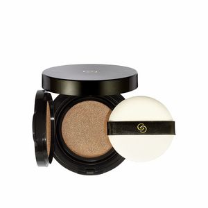 Oferta de Maquillaje Compacto Giordani Gold por 19,99€ en Oriflame
