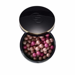 Oferta de Perlas de Color Giordani Gold por 10,99€ en Oriflame