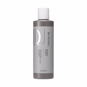 Oferta de Champú Anti-Caída DUOLOGI por 8,99€ en Oriflame