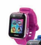 Oferta de Vtech - Kidizoom Smartwatch DX2 Frambuesa por 69,99€ en ToysRus