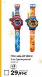 Oferta de Patrulla Canina - Reloj inteligente por 29,99€ en ToysRus