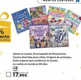 Oferta de COCINA PARA NIÑOS por 17,99€ en ToysRus