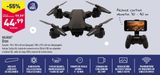 Oferta de Dron MAGINON  por 44,99€ en ALDI