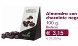 Oferta de Chocolate negro  en NaturaSí