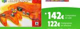 Oferta de Nintendo 64 Fuego Naranja por 122€ en CeX