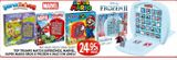 Oferta de Mario Bros  por 24,95€ en afede
