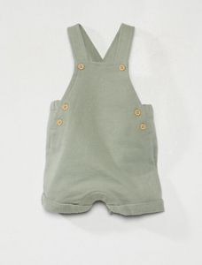 Oferta de Peto corto de felpa por 9€ en Kiabi
