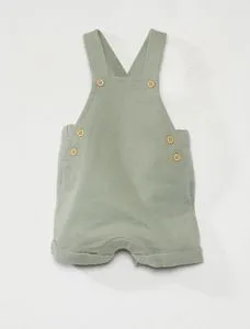 Oferta de Peto corto de felpa por 9€ en Kiabi