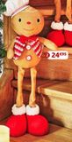 Oferta de Decoración de Navidad por 24,95€ en Jardiland