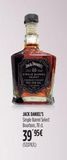 Oferta de Bourbon  en Hipercor