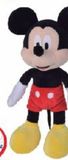 Oferta de Peluche Mickey Mouse por 19,99€ en Juguetoon