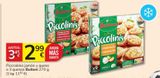 Oferta de Piccolinis Buitoni por 2,99€ en Consum