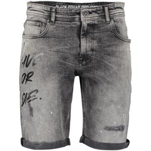 Oferta de 5-pocket jeans shorts por 4,99€ en New Yorker