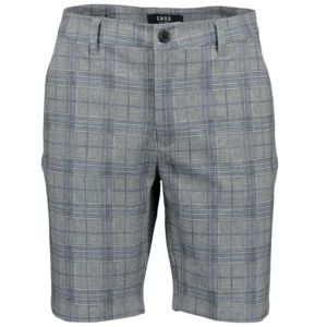 Oferta de Jersey shorts por 4,99€ en New Yorker