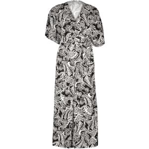 Oferta de Culotte Jumpsuit por 14,99€ en New Yorker