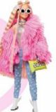 Oferta de Muñecas Barbie Barbie por 29,99€ en Juguetoon