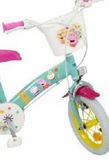 Oferta de Bicicleta infantil por 139,99€ en Juguetoon