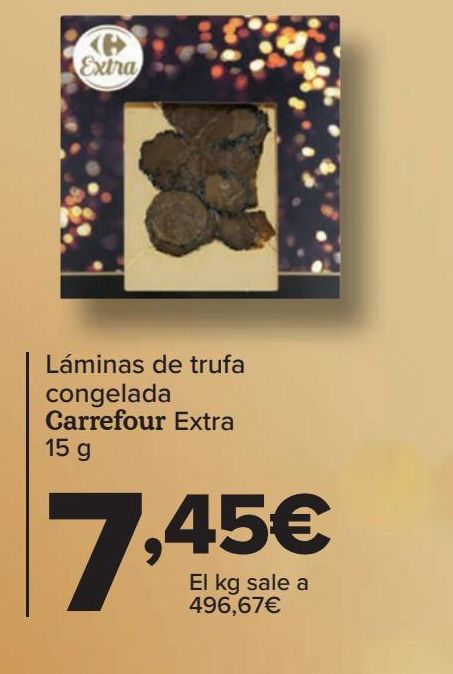 Comprar Láminas impermeabilizantes en Burgos | Ofertas