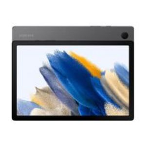 Oferta de Tablet SAMSUNG 10,5" TAB A8 3-32Gb WIFI A por 219,96€ en Electro Depot