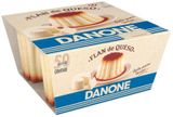 Oferta de Flan de formatge DANONE  por 2,39€ en Caprabo