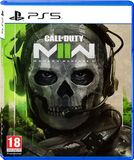Oferta de Call of Duty: Modern Warfare 2 (2022) por 70€ en CeX