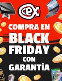 Oferta de Compra al mejor precio Webuy  en CeX