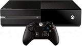 Oferta de Xbox One 1TB (Sin Kinect) por 85€ en CeX