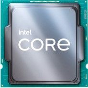 Oferta de Intel Core i9-10900 (2.80Ghz) LGA1200 por 182€