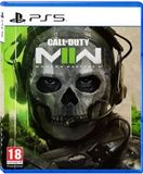 Oferta de Call of Duty: Modern Warfare 2 (2022) por 49€ en CeX