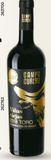 Oferta de Vino tinto Viñas Viejas D.O. Toro Campo Curero por 5,19€ en Dia Market