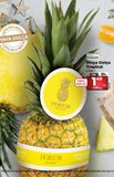 Oferta de Piña dulce tropical por 1,49€ en Dia Market