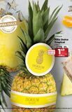 Oferta de Piña dulce tropical por 1,49€ en Dia Market