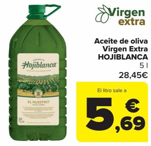 Comprar Aceite de oliva en | Ofertas y descuentos