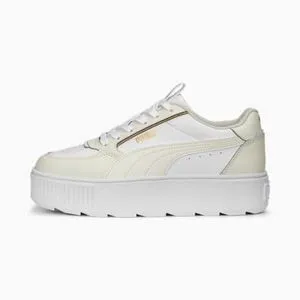 Oferta de Zapatillas Karmen Rebelle Mujer por 64,95€ en Puma
