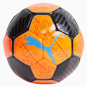 Oferta de Balón de fútbol Prestige por 15,95€ en Puma