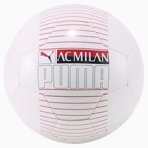 Oferta de Balón de fútbol A.C. Milan ftblCore Fan por 14,45€ en Puma