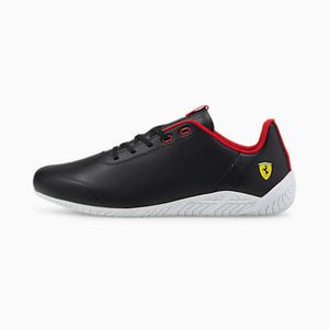 Puma The Style Outlet Getafe | y