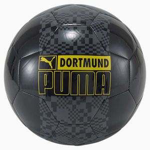 Oferta de Balón de fútbol ftblCore Fan del Borussia Dortmund por 14,45€ en Puma