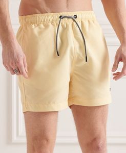 Oferta de Bañador de hombre Studios por 31,49€ en Superdry