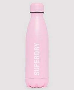 Oferta de Botella de agua Sportstyle por 15€ en Superdry