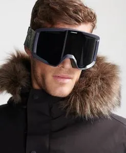Oferta de Gafas de esquí Cébé Reference por 103,99€ en Superdry