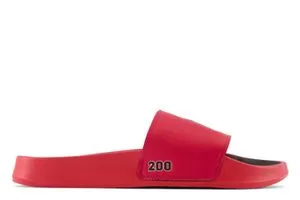 Oferta de Chanclas SUF200V2 por 28€ en Casas