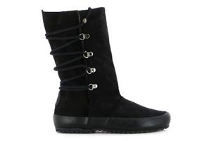 Oferta de Botas 3702 WEN TEX por 130€ en Casas
