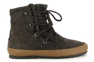 Oferta de Botines 3701 WEN TEX por 130€ en Casas