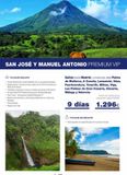 Oferta de Viajes san por 1296€ en Viajes Ecuador