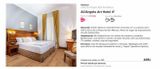 Oferta de Hoteles  por 435€ en Viajes El Corte Inglés