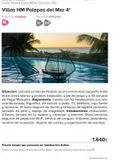 Oferta de Viajes al Caribe  por 1640€ en Viajes El Corte Inglés
